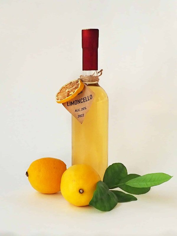 Comment optimiser votre expérience avec les meilleurs fabricants de sirop et liqueurs ?