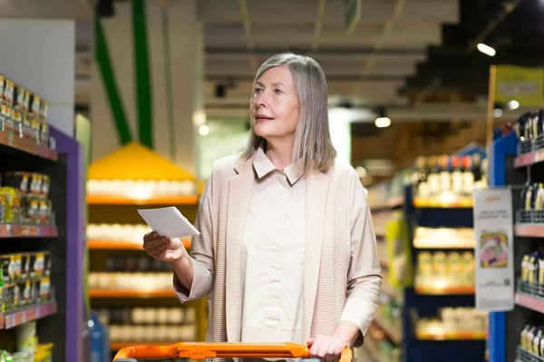 Découvrez votre boutique bio en ligne préférée